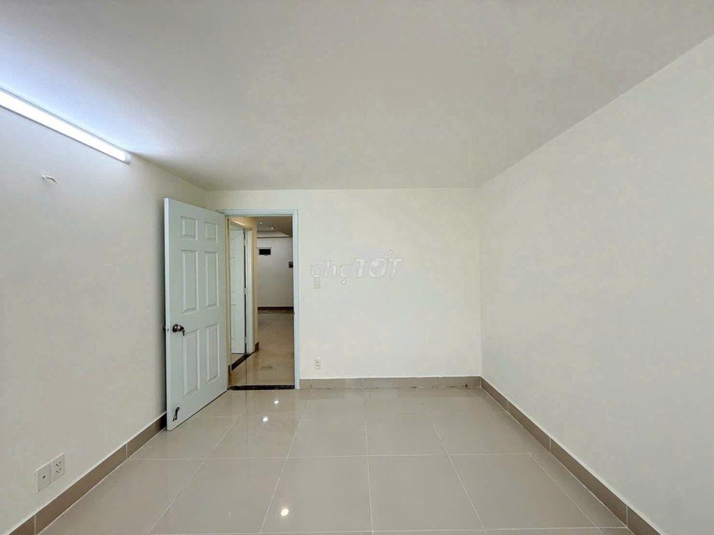 Bán gấp căn 62m2 c/c 1050 chu văn an giá 3,75 tỷ. - Ảnh 4