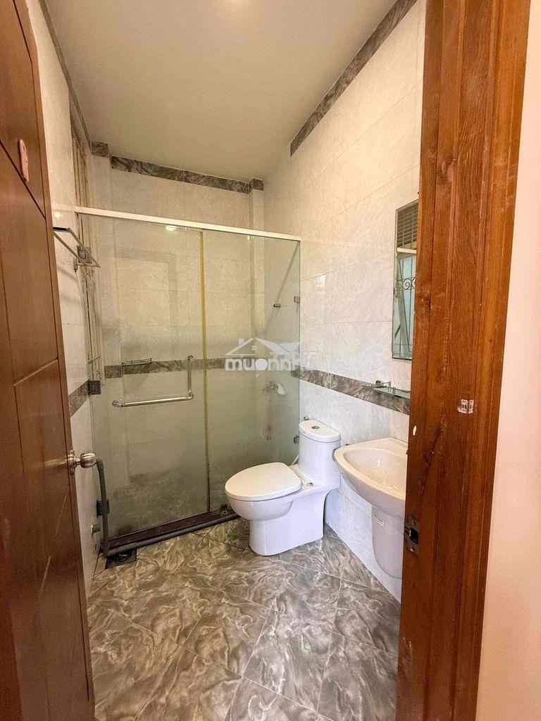 🔥 Cho thuê phòng sinh viên - nguyễn tri phương, q10 ( đại học kinh tế) - 4