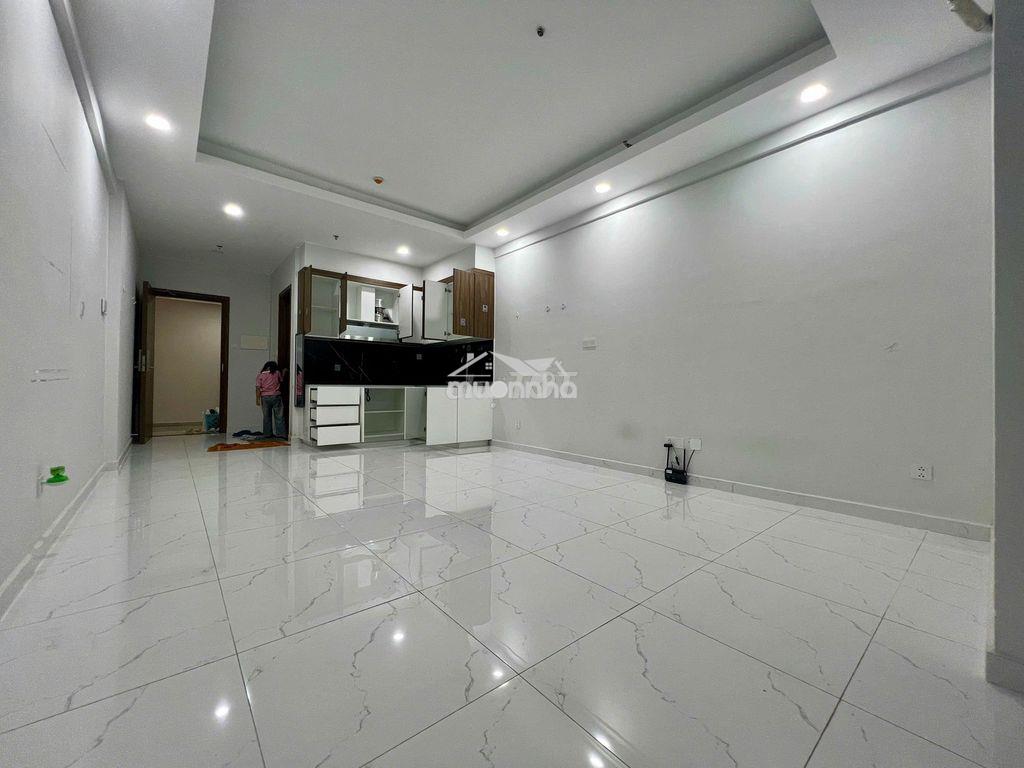 Căn hộ opal skyline – giá thuê chỉ 4tr2/tháng - 2