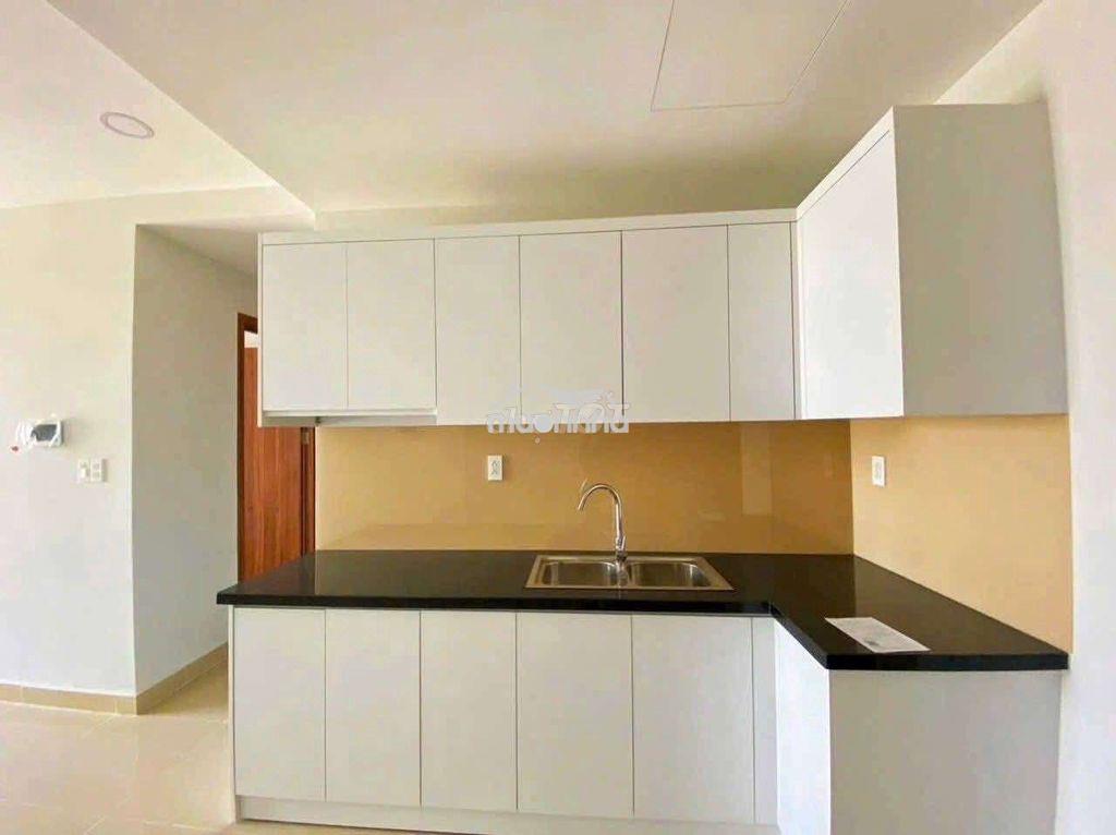 Bán 2pn phúc đạt tower mặt tiền ql1k, liền kề làng đhqg,sổ sẵn - 4