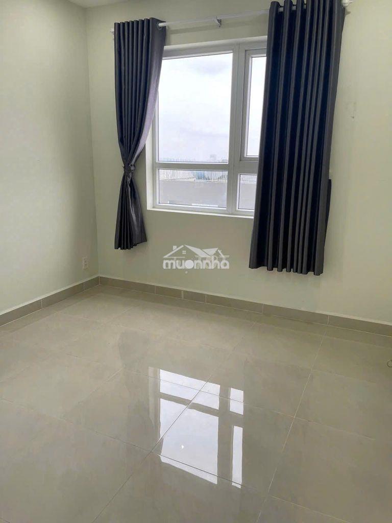 Cho thuê căn hộ topaz elite 3pn 2wc 85m2 giá 12tr5 *dọn vào ở ngay - Ảnh 4