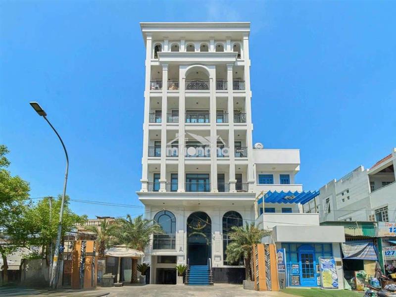 Khải hoàn building –  quốc hương, p. an khánh, tp. hcm