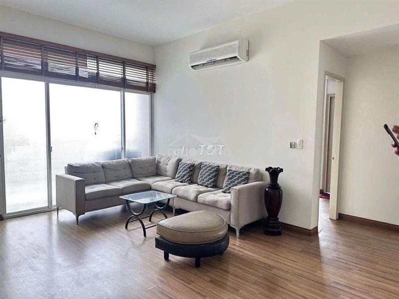 💥 🏤 Cần cho thuê 3pn  căn hộ thuận việt , q11