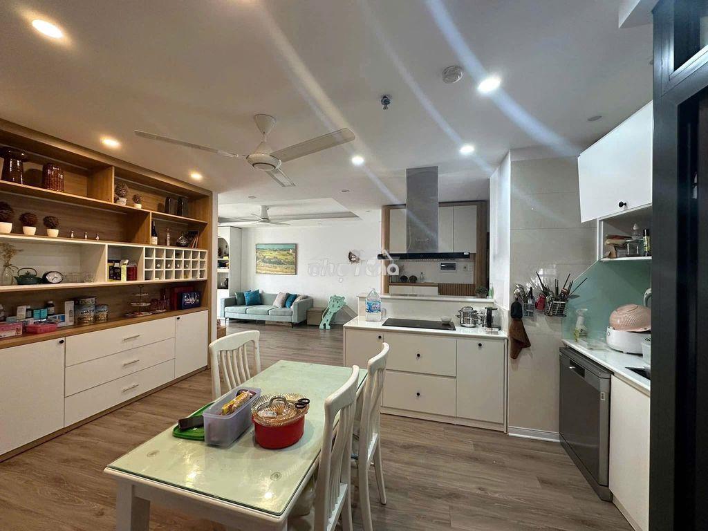 Cần bán căn hộ flc complex 36 phạm hùng - 3