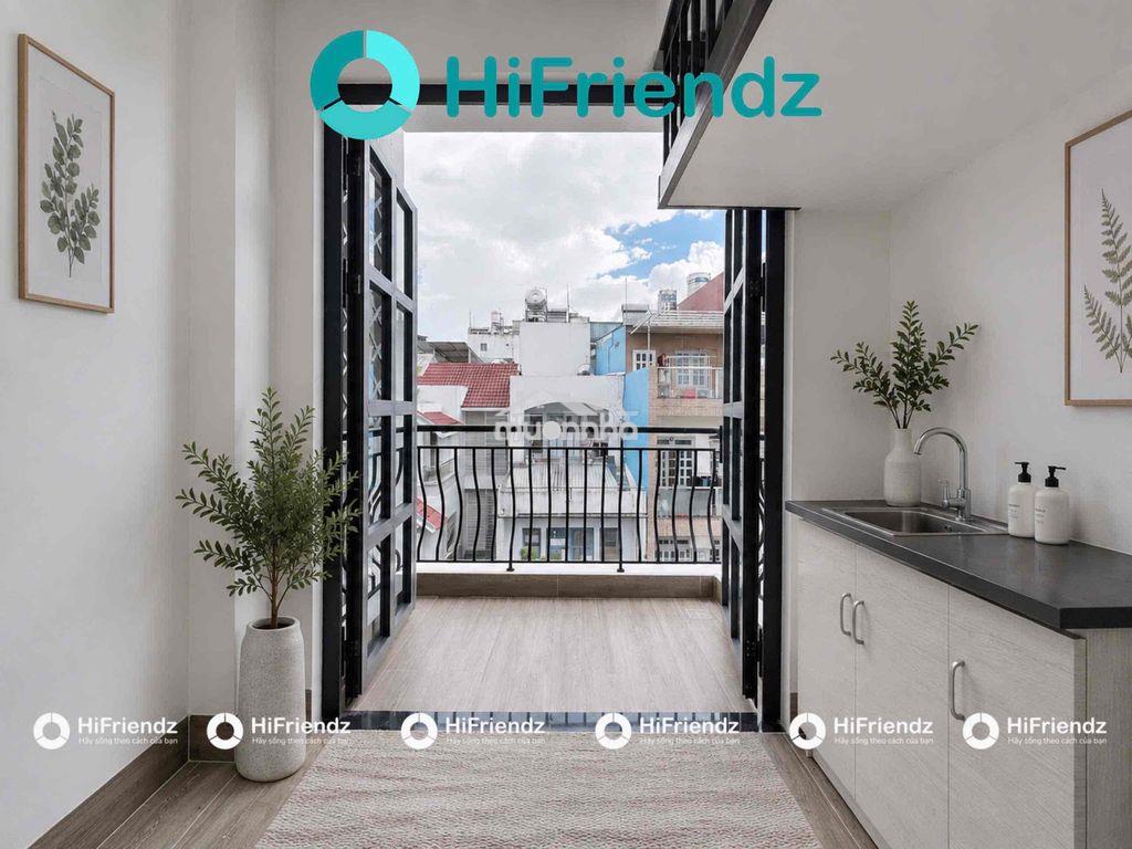 Khai trương duplex ngay giao thông vận tải, ngoại thương, hutech 3tr - 4