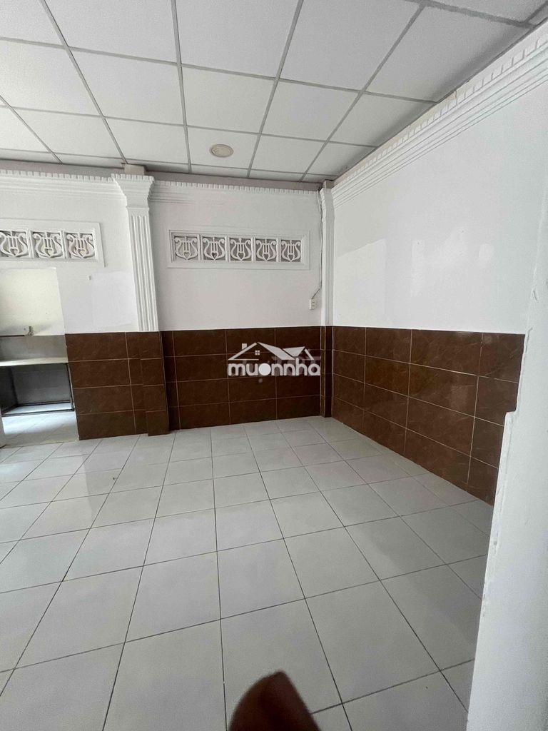 🏡 Cho thuê nhà giá rẻ – bà điểm, hóc môn  📍 vị trí: 1 sẹc đường ba điể - 3