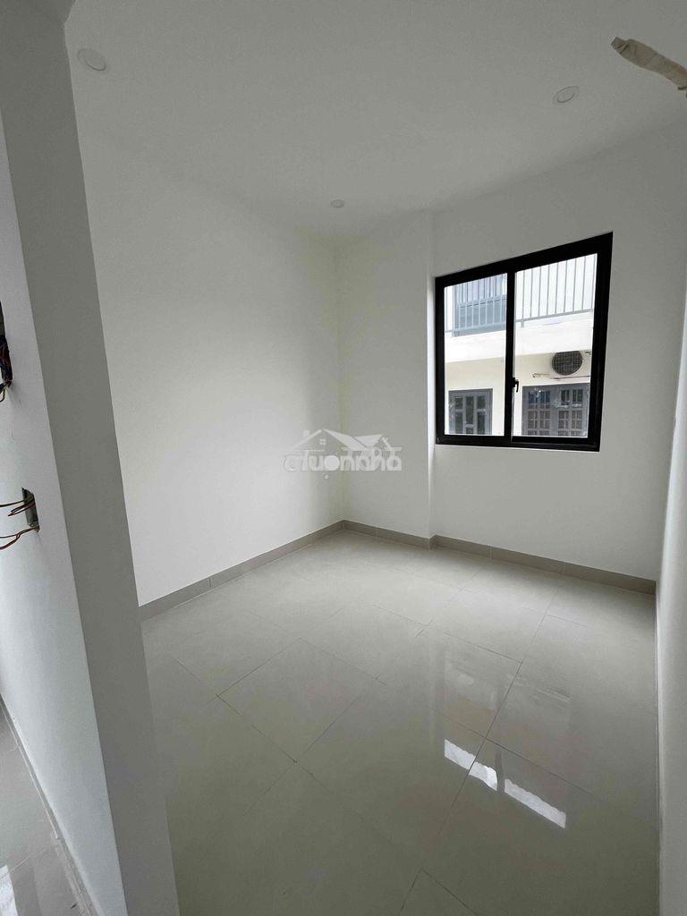 Cho thuê nhà riêng.kinh doanh spa được - 3