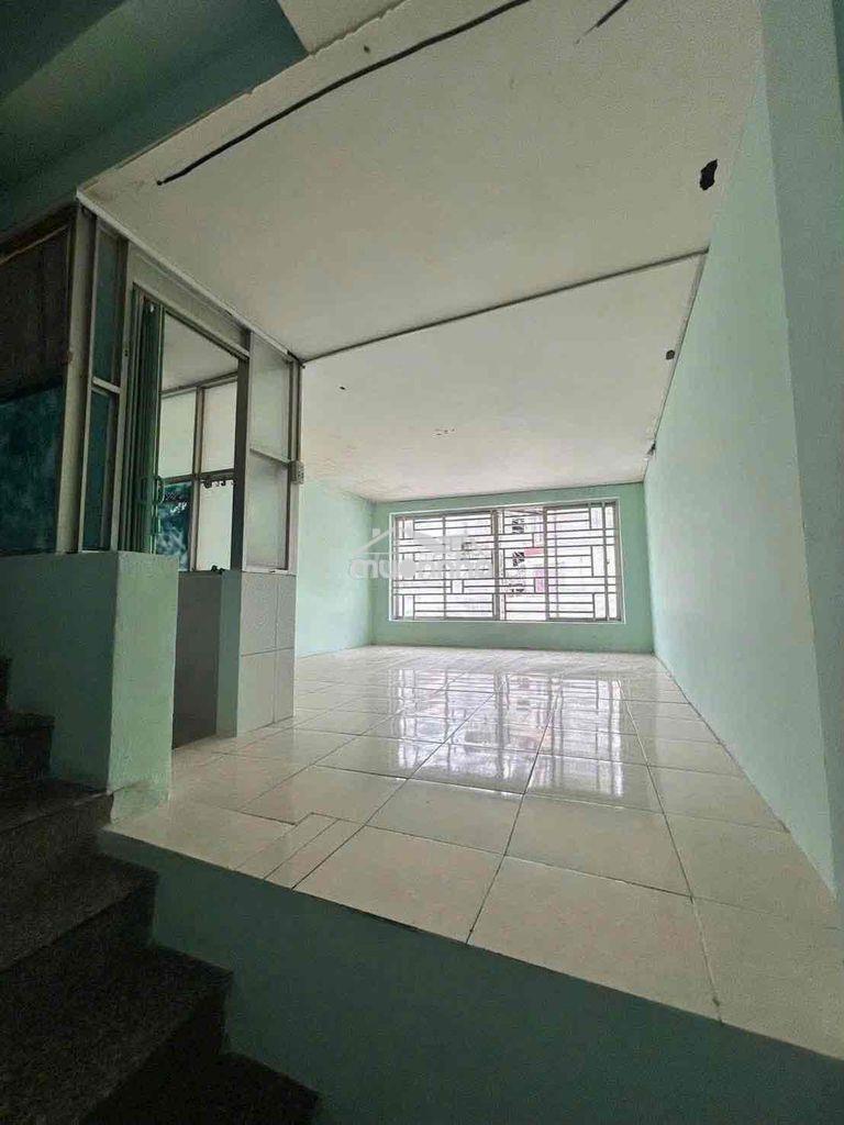 Cho thuê nhà kd tân ký tân quý, góc, 9 triệu, 2 lầu, 4x10m - 4