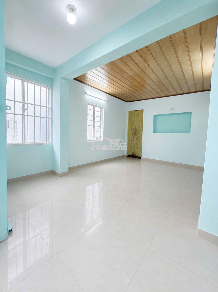 Nhà bán shr 2026 - 3
