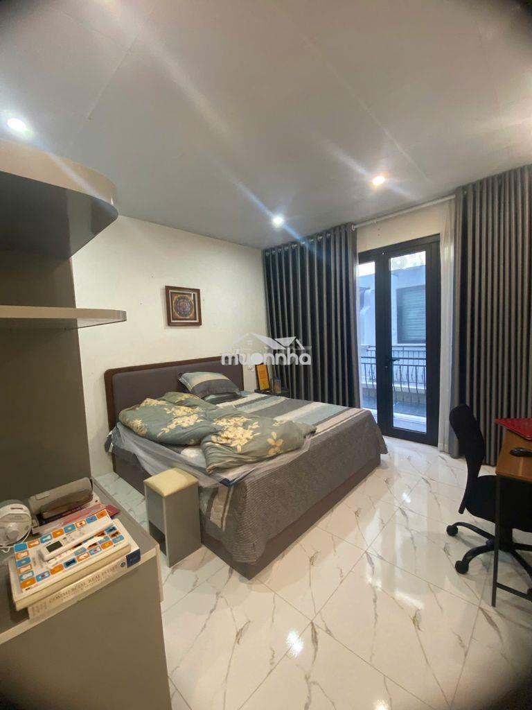 Bán gấp - liền kề chà là 64m2, giá 8,5 tỷ, hướng đông nam - 4