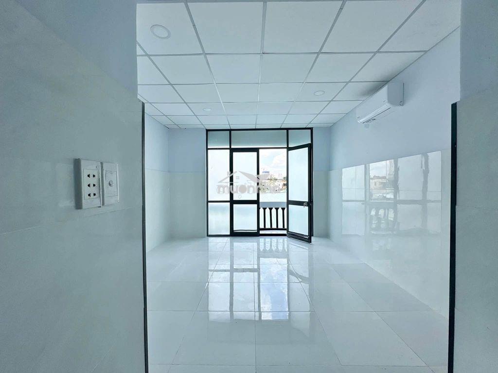 Phòng quận 10 – đường 3/2 - sạch sẽ, tiện nghi - Ảnh 2