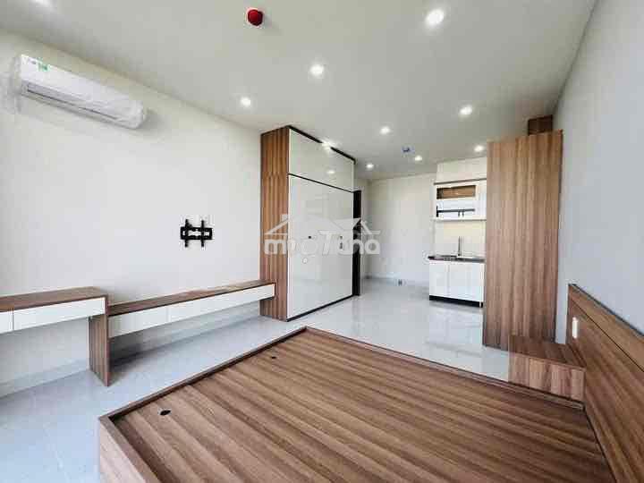 Chdv vườn lài gò dàu gần đh văn hiến - công thương - 3
