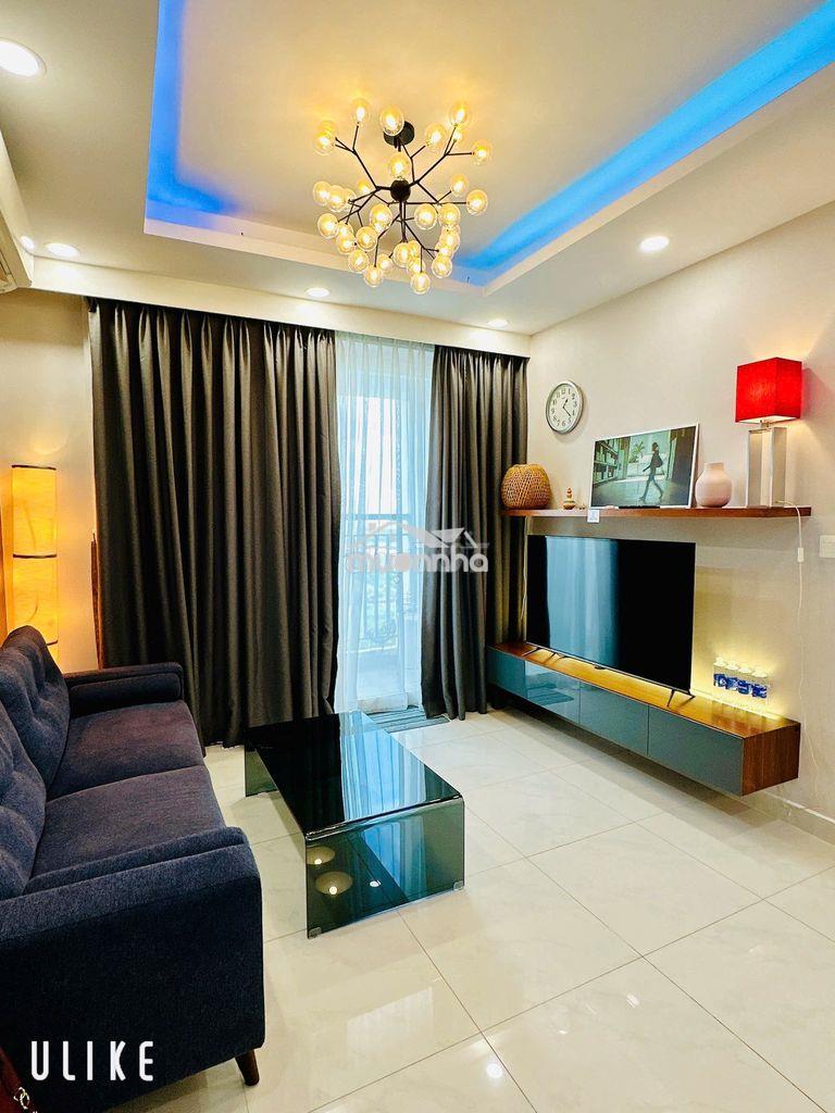Giỏ hàng cho thuê căn hộ sg mia update giá tháng 8/2026 - 2