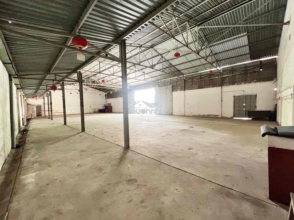 🔥🔥Nhà c4, 28x14m, nơ trang long, p13, bình thạnh - 2