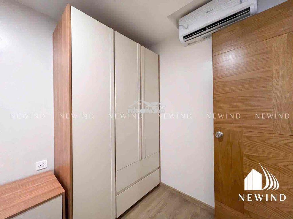 Studio tách bếp full nội thất ngay sát công thương - Ảnh 3
