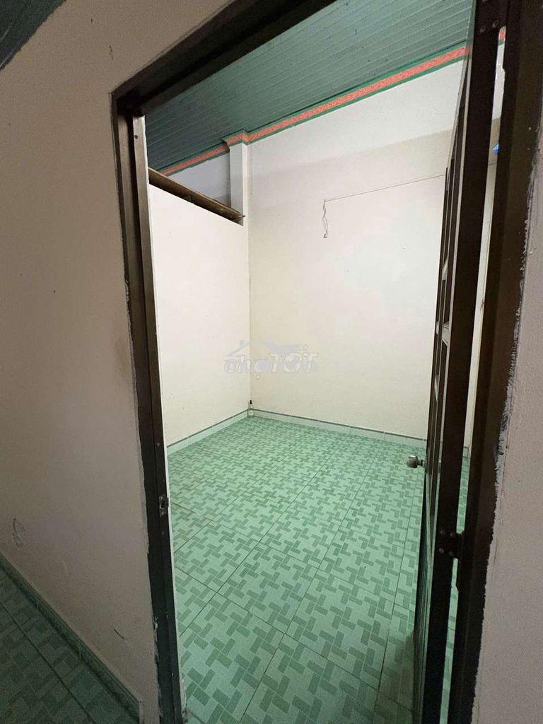 Nhà cấp 4 gần ngã ba cây điệp  - 3