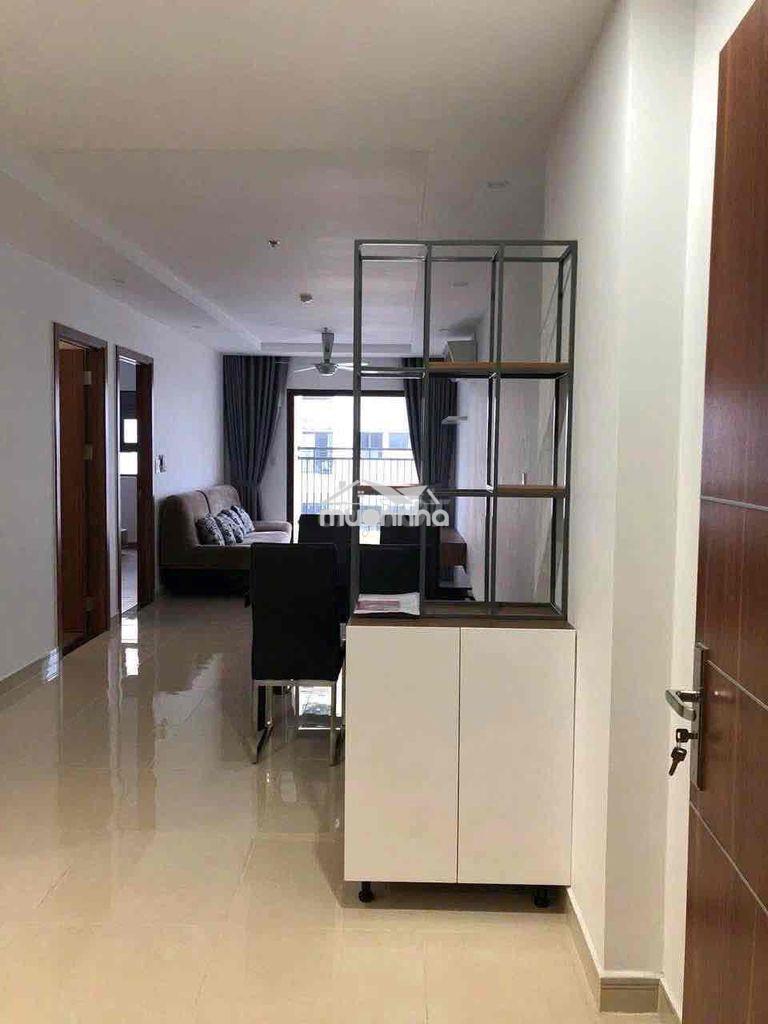 Chính chủ bán cc cityland 85m2 2pn 2wc có sổ giá 5ty5