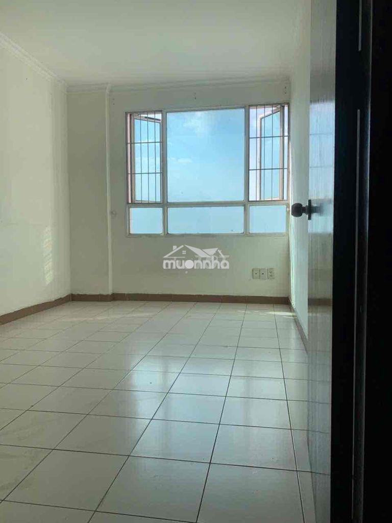 Cho thuê chung cư phúc thịnh, quận 5, 70m2, 2pn nhà trống dọn liền - 3