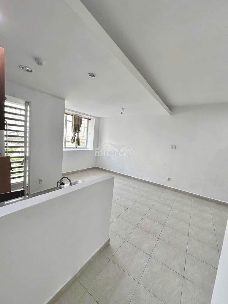 🌹🌹🌹Cc d1 kdc phú lợi p7 q8, 2pn 71m2 có sẵn 2 máy lạnh, 1 máy giặt🌹🌹🌹 - Ảnh 3