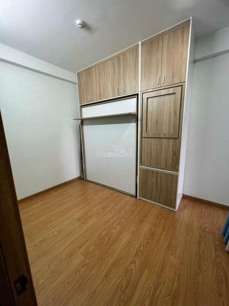 Giỏ hàng saigon gateway cần bán 2pn 2.85-3.1tỷ, có nhiều căn, đã có sổ - 4