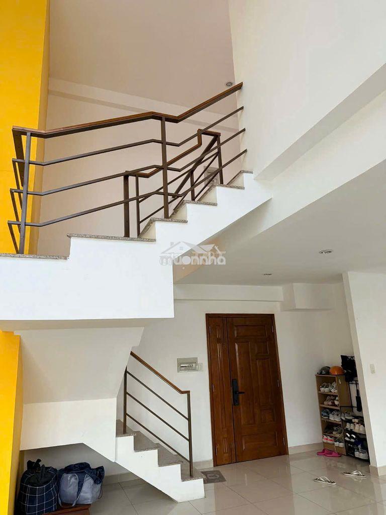 Cho thuê căn 3pn, thông tầng, như hình, giá rẻ, 15 triệu  - 4