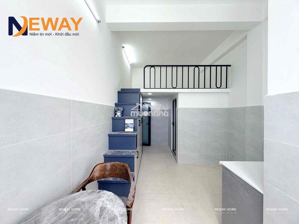 Dự án mới xây, gần ngã tư bốn xã qua đại học văn hiến 10p đi xe - Ảnh 3