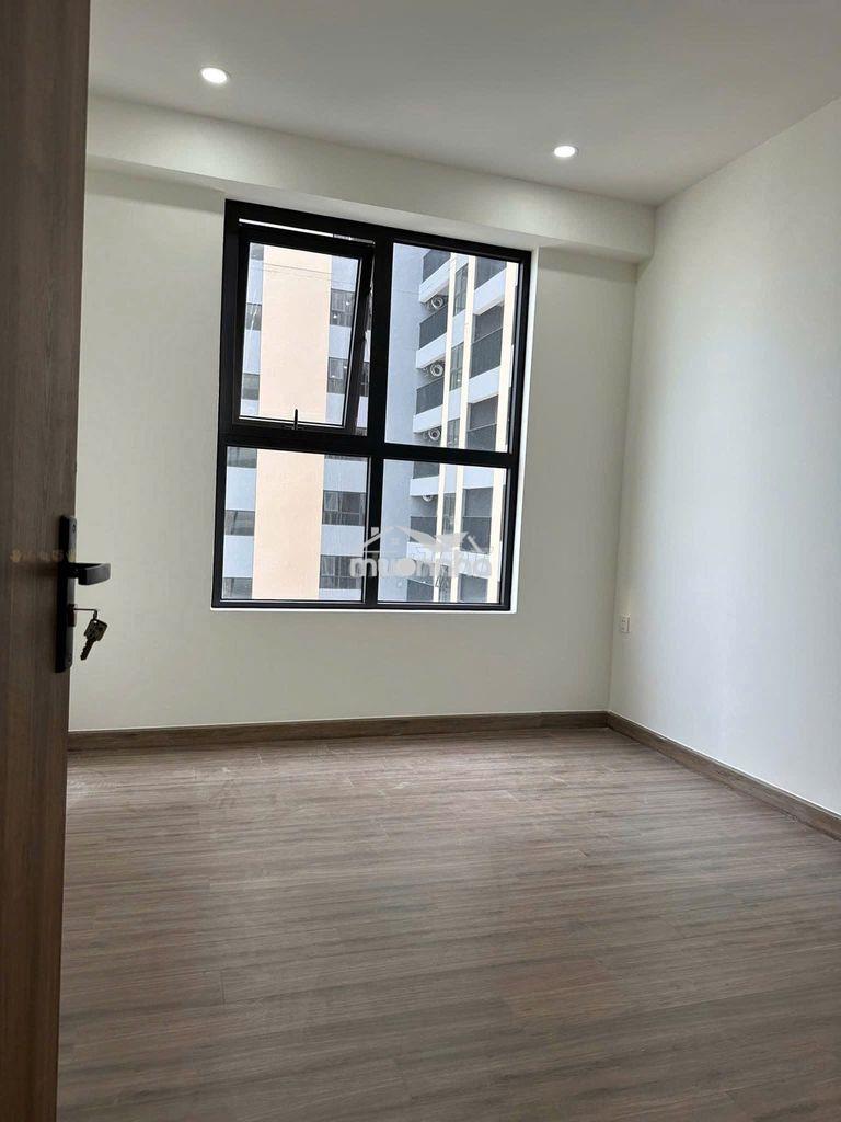 Chính chủ cho thuê căn 1pn+ mới nhận bàn giao - Ảnh 4