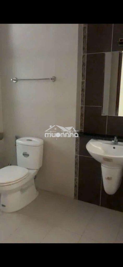 Cho thuê phòng có ban công. nhiêu tứ.p7.q.phú nhuận  - 3