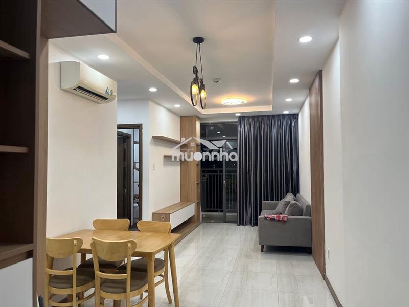 Chính chủ bán gấp hlpa, sổ sẵn, full nội thất, hỗ trợ vay giá 3.8