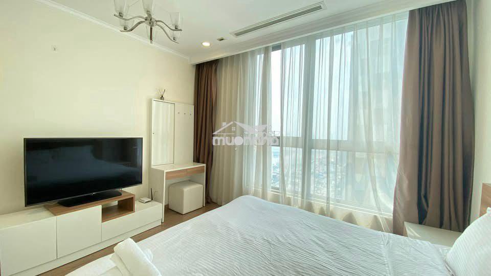 Chủ cần tiền gấp - bán sunrise city - q7 - 76m2 - 2pn2wc - 1,76 tỷ. - 4