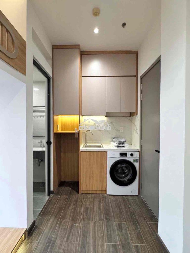 Vừa trống lại căn duplex siêu đẹp 🤩 🤩 🤩 - 3