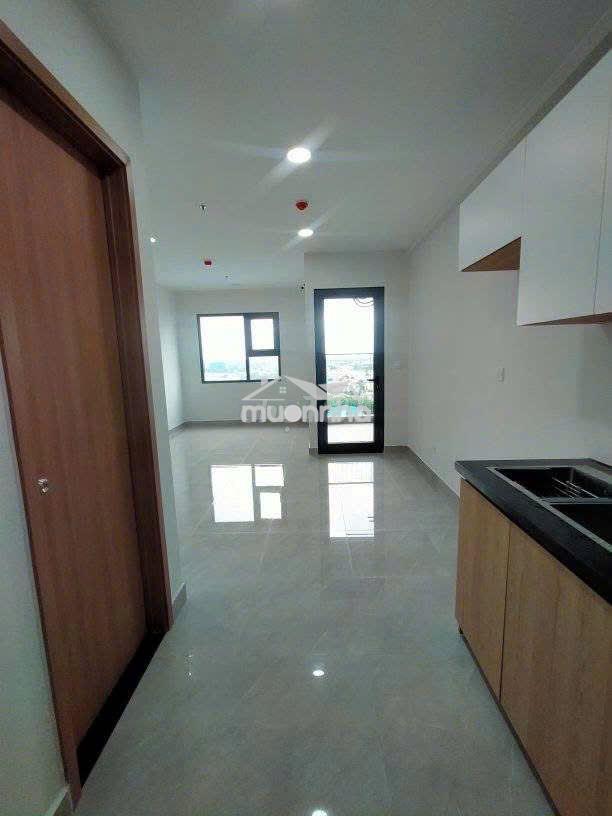 Chính chủ cần tiền bán gấp căn hộ 33m², 1ty1, p. thuận giao, tp. hcm