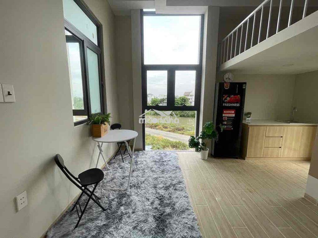 Chdv  tân kỳ tân quý - aeon celadon giá từ 3.800.000 - 2