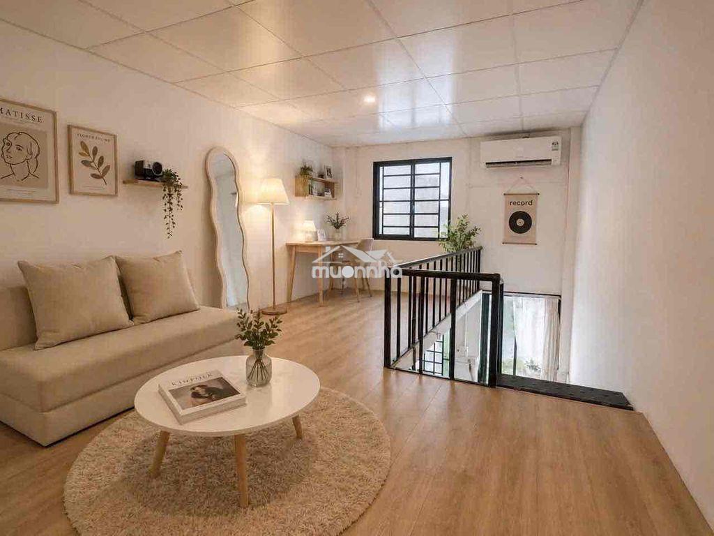 1 trệt 1 lầu ngay vạn phúc city nhanh tay chốt giảm 500k chỉ từ 5tr - 3