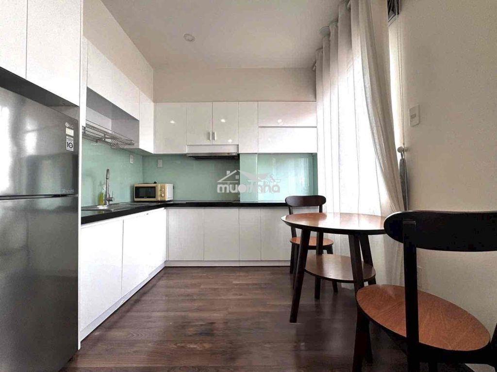 Khai trương căn hô quận 1 kế bên thảo cầm viên, nhà thờ đức bà, … - Ảnh 3