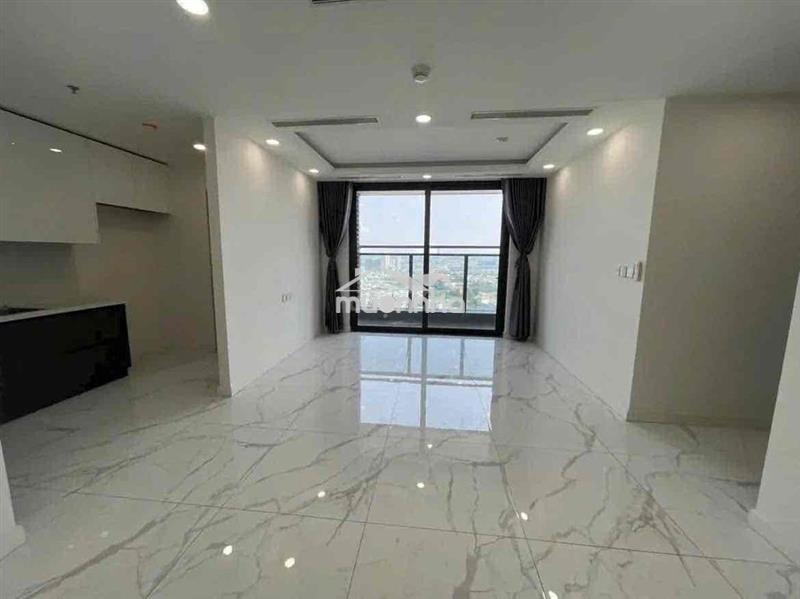 Bán căn hộ giá tốt - vào ở ngay  - 55m2 - 1 tỏi 9