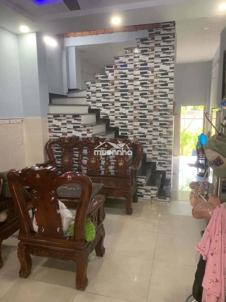 Đang cần tiền bán gấp