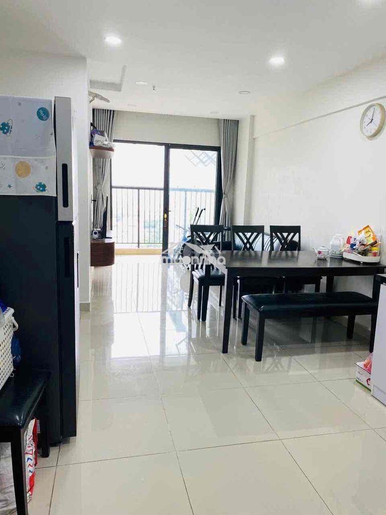 Bán căn hộ 2pn, ecoxuan, lái thiêu,quốc lộ 13,giá tốt - 3