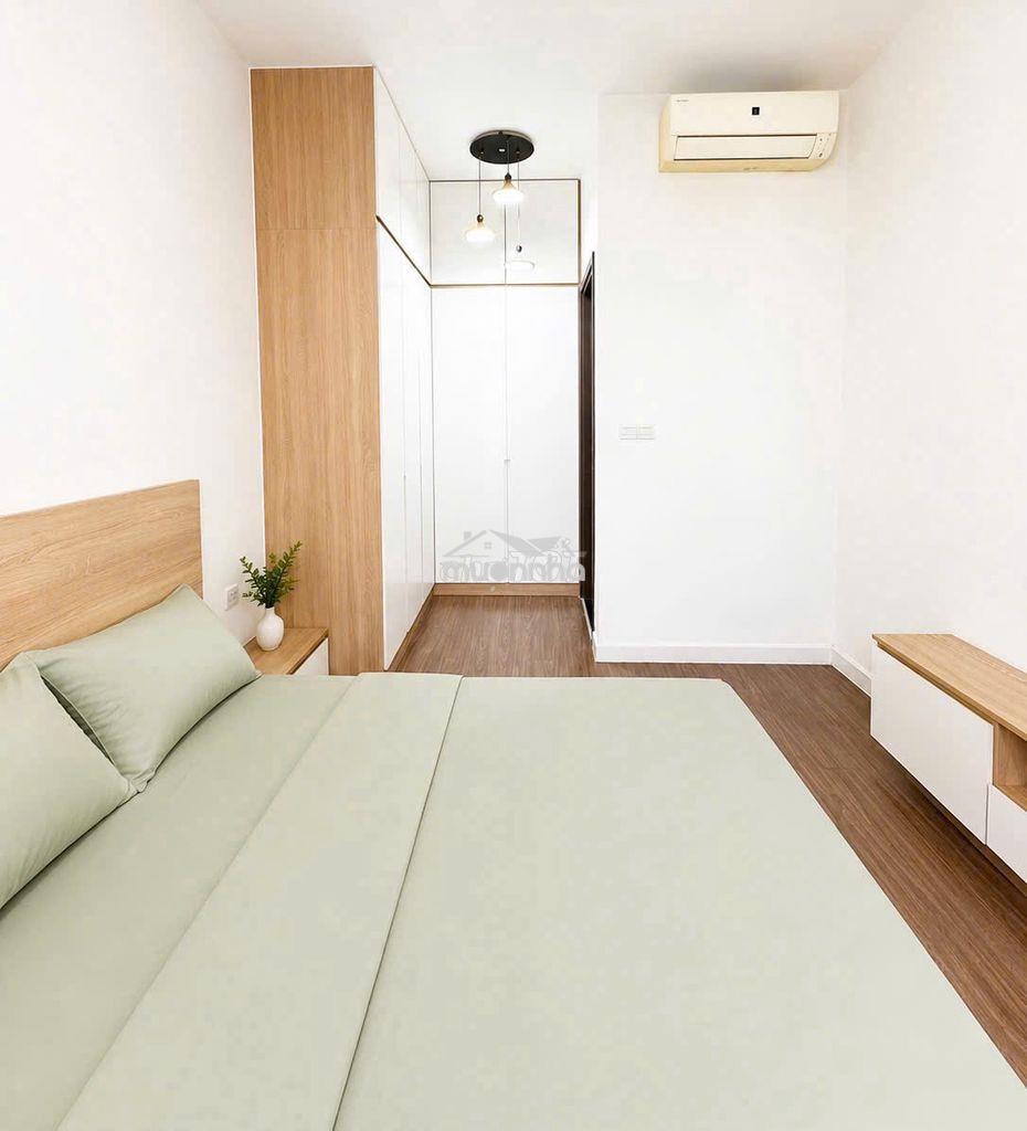 Bán gấp căn hộ 2pn2wc chung cư sunrise riverside giá chỉ 5,2 tỷ - 2