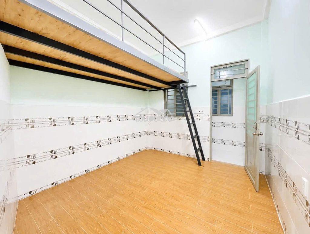 Sinh viên học iuh, vlu, nttu vào xem nhé  - 2