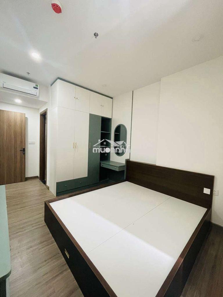 Thuê 2pn full nội thất cao cấp – a&t sky garden lái thiêu  8tr - Ảnh 4