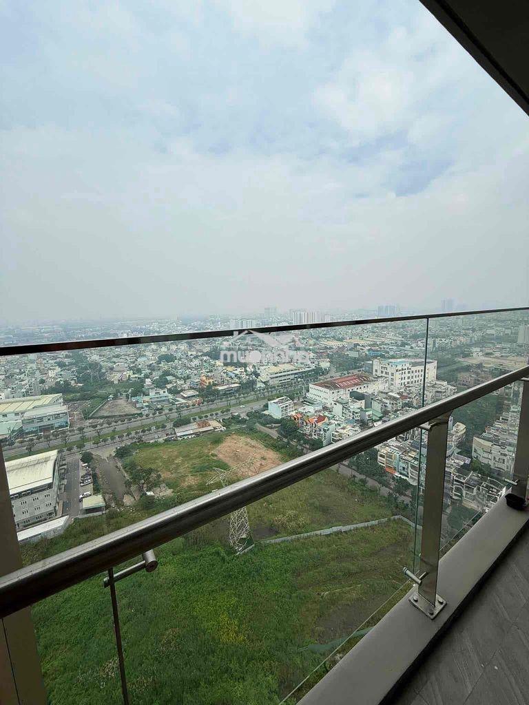 🏙️  Bán căn hộ góc akari city – view triệu đô ✨ căn góc 2 mặt thoáng – - 4