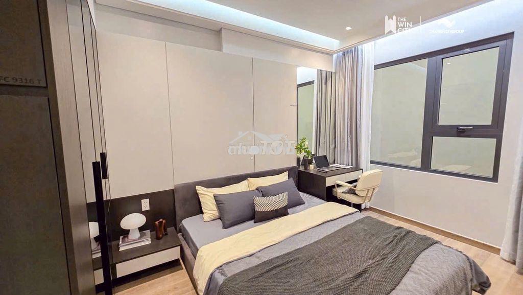Hơn 2 năm thuê nhà không bằng 1 tháng góp 8tr để sở hữu căn hộ riêng - 2