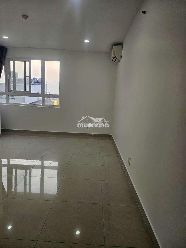 Bán căn gốc 3pn.3wc  q6 hậu giang - 2