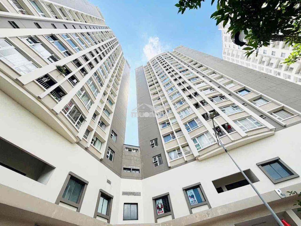 Summer q6 sổ sẵn 50m2 chỉ 2ty750 - 3