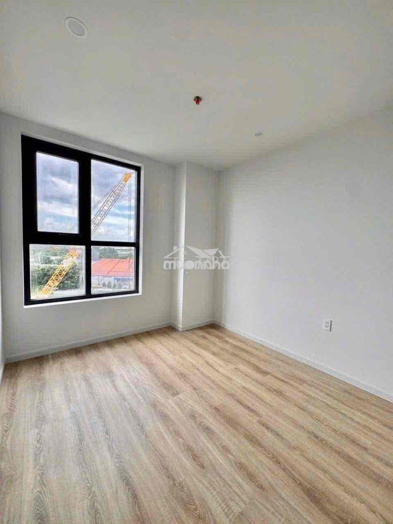 Căn hộ ngay tt vincom biên hoà, thanh toán239tr nhận nhà - 4