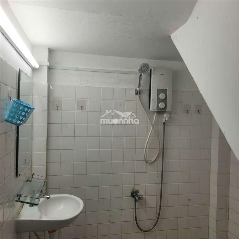 🏡 Cho thuê phòng đẹp – lê thị riêng, quận 1 🏡