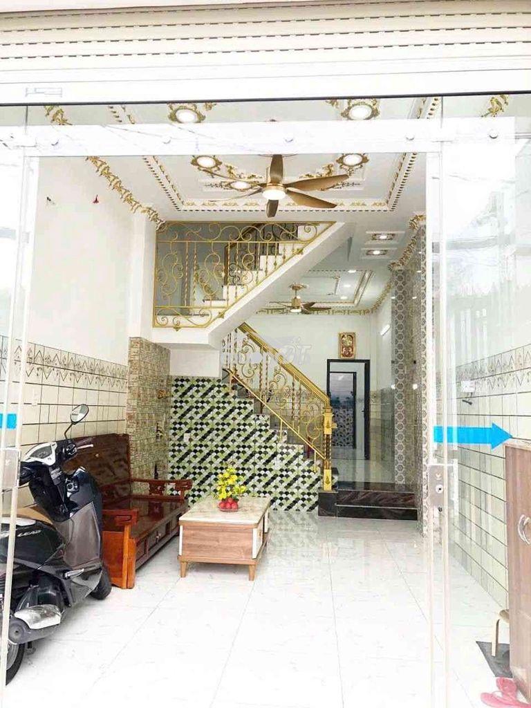Ngay khu vip tên lửa, chỉ 7 tỷ, dòng tiền khai thác trên 30tr/tháng - 3
