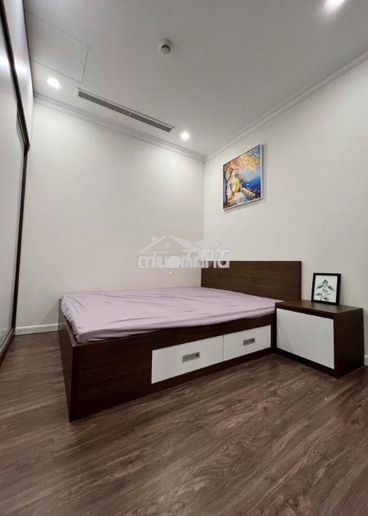 Chủ về quê cần bán gấp căn 60m full nội thất - 4