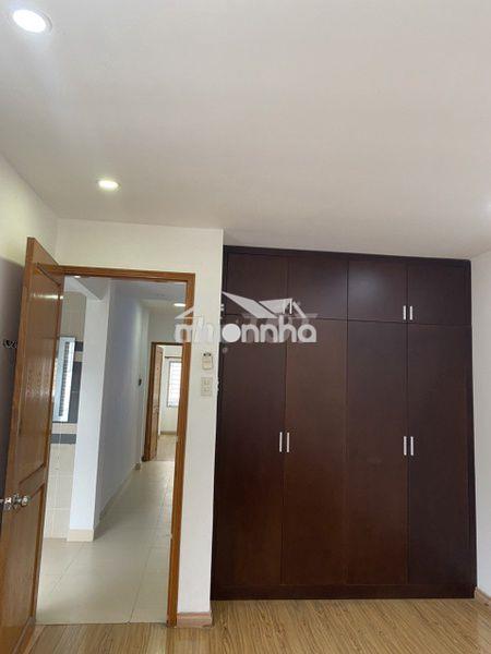 Bán nhà nguyễn gia trí, bình thạnh 2 tầng, shr, gần hàng xanh, 7 tỷ